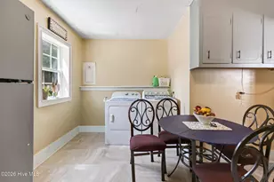 4087 Glendale Rd, Kenly, NC 27542 - Photo 19