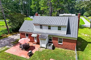 4087 Glendale Rd, Kenly, NC 27542 - Photo 33