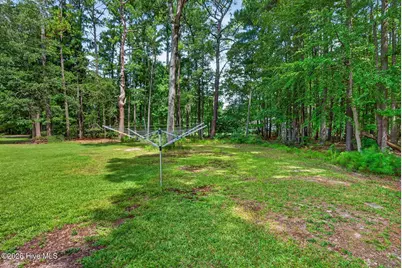 4087 Glendale Road, Kenly, NC 27542 - Photo 31