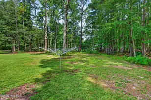 4087 Glendale Rd, Kenly, NC 27542 - Photo 31