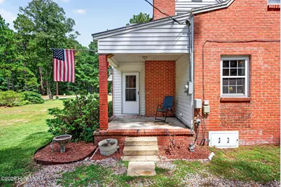 4087 Glendale Road, Kenly, NC 27542 - Photo 27