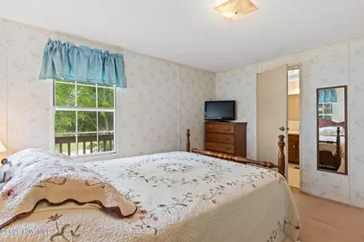 1270 Riverview Drive SW, Shallotte, NC 28470 - Photo 9
