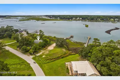 1270 Riverview Drive SW, Shallotte, NC 28470 - Photo 21