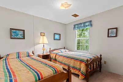 1270 Riverview Drive SW, Shallotte, NC 28470 - Photo 13