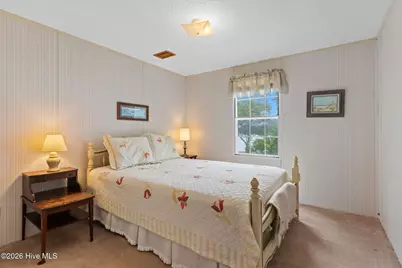 1270 Riverview Drive SW, Shallotte, NC 28470 - Photo 15
