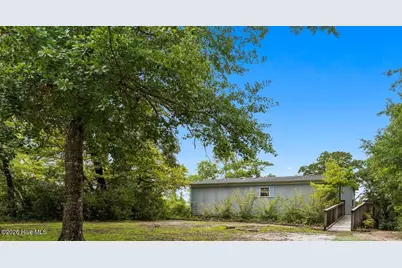 1270 Riverview Drive SW, Shallotte, NC 28470 - Photo 3