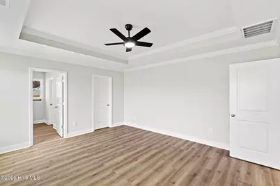3030 Falcon Court, Deep Run, NC 28525 - Photo 17