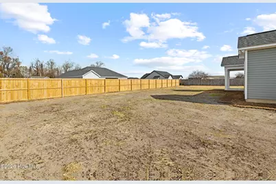 3030 Falcon Court, Deep Run, NC 28525 - Photo 31