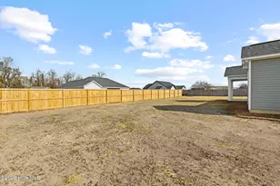 3030 Falcon Ct, Deep Run, NC 28525 - Photo 31