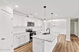 3030 Falcon Ct, Deep Run, NC 28525 - Photo 9