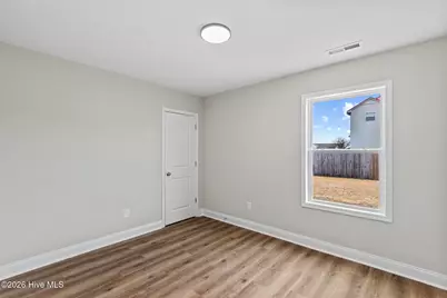 3030 Falcon Court, Deep Run, NC 28525 - Photo 23