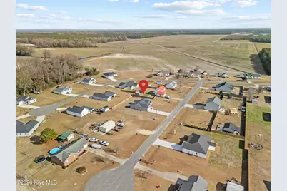 3030 Falcon Court, Deep Run, NC 28525 - Photo 37
