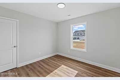 3030 Falcon Court, Deep Run, NC 28525 - Photo 25