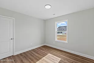 3030 Falcon Ct, Deep Run, NC 28525 - Photo 25