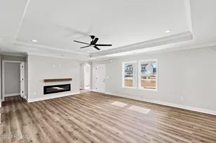 3030 Falcon Ct, Deep Run, NC 28525 - Photo 7