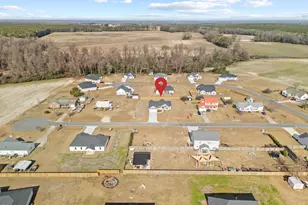 3030 Falcon Ct, Deep Run, NC 28525 - Photo 35