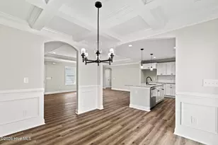 3030 Falcon Ct, Deep Run, NC 28525 - Photo 13