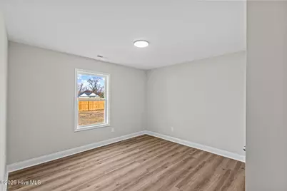 3030 Falcon Court, Deep Run, NC 28525 - Photo 27