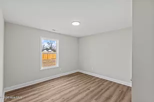 3030 Falcon Ct, Deep Run, NC 28525 - Photo 27