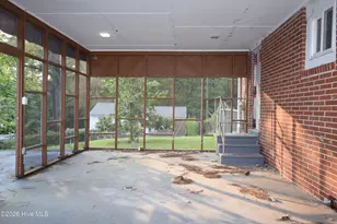 224 McCrae St, Grifton, NC 28530 - Photo 15