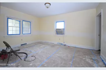 224 McCrae Street, Grifton, NC 28530 - Photo 7