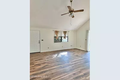 200 Rollins Drive #45, Greenville, NC 27834 - Photo 3