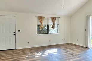 200 Rollins Dr, Greenville, NC 27834 - Photo 3