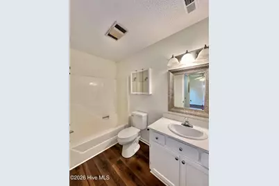 200 Rollins Drive #45, Greenville, NC 27834 - Photo 15
