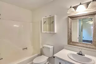 200 Rollins Dr, Greenville, NC 27834 - Photo 15