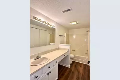 200 Rollins Drive #45, Greenville, NC 27834 - Photo 9