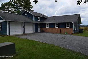 643 Castleberry Ct, Vass, NC 28394 - Photo 1