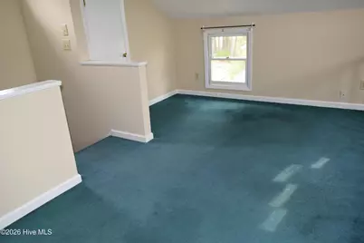 643 Castleberry Court, Vass, NC 28394 - Photo 7
