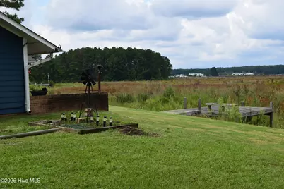 643 Castleberry Court, Vass, NC 28394 - Photo 11