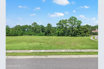 443 Crow Creek Drive NW, Calabash, NC 28467 - Photo 19