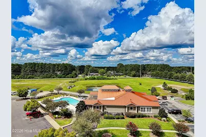 443 Crow Creek Drive NW, Calabash, NC 28467 - Photo 27