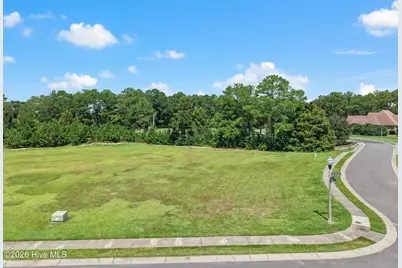 443 Crow Creek Drive NW, Calabash, NC 28467 - Photo 17