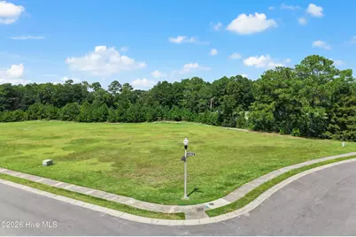 443 Crow Creek Drive NW, Calabash, NC 28467 - Photo 17