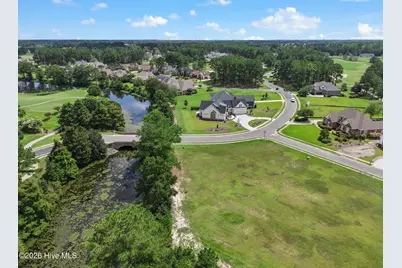 443 Crow Creek Drive NW, Calabash, NC 28467 - Photo 11
