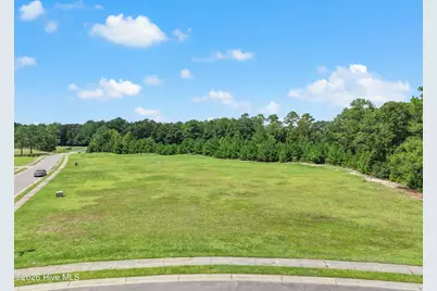 443 Crow Creek Drive NW, Calabash, NC 28467 - Photo 19