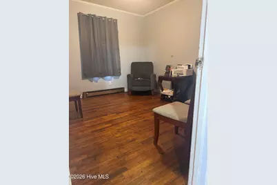 1671 Anderson Road, Greenville, NC 27834 - Photo 13