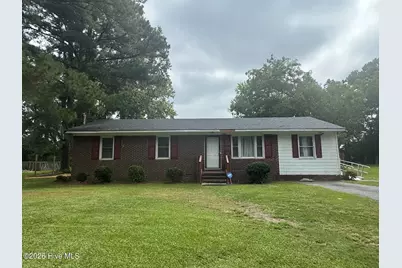 1671 Anderson Road, Greenville, NC 27834 - Photo 1