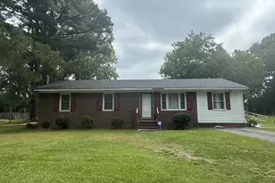 1671 Anderson Rd, Greenville, NC 27834 - Photo 1