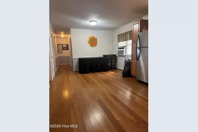 1671 Anderson Road, Greenville, NC 27834 - Photo 7