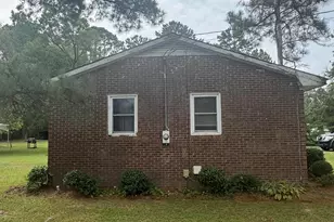 1671 Anderson Rd, Greenville, NC 27834 - Photo 27