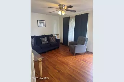 1671 Anderson Road, Greenville, NC 27834 - Photo 3