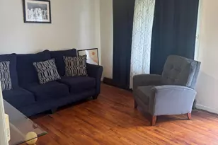 1671 Anderson Rd, Greenville, NC 27834 - Photo 3