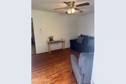 1671 Anderson Road, Greenville, NC 27834 - Photo 5