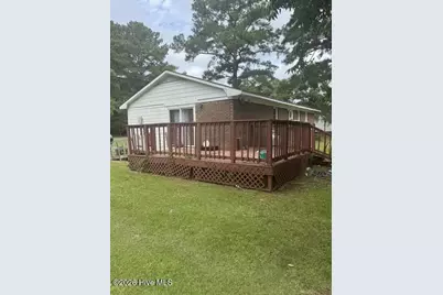 1671 Anderson Road, Greenville, NC 27834 - Photo 29