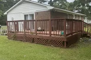 1671 Anderson Rd, Greenville, NC 27834 - Photo 29