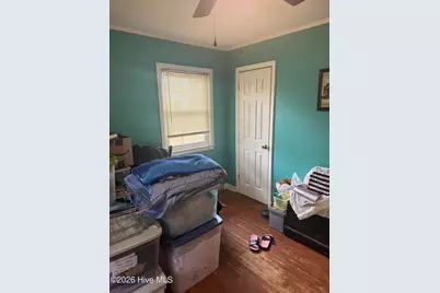 1671 Anderson Road, Greenville, NC 27834 - Photo 23